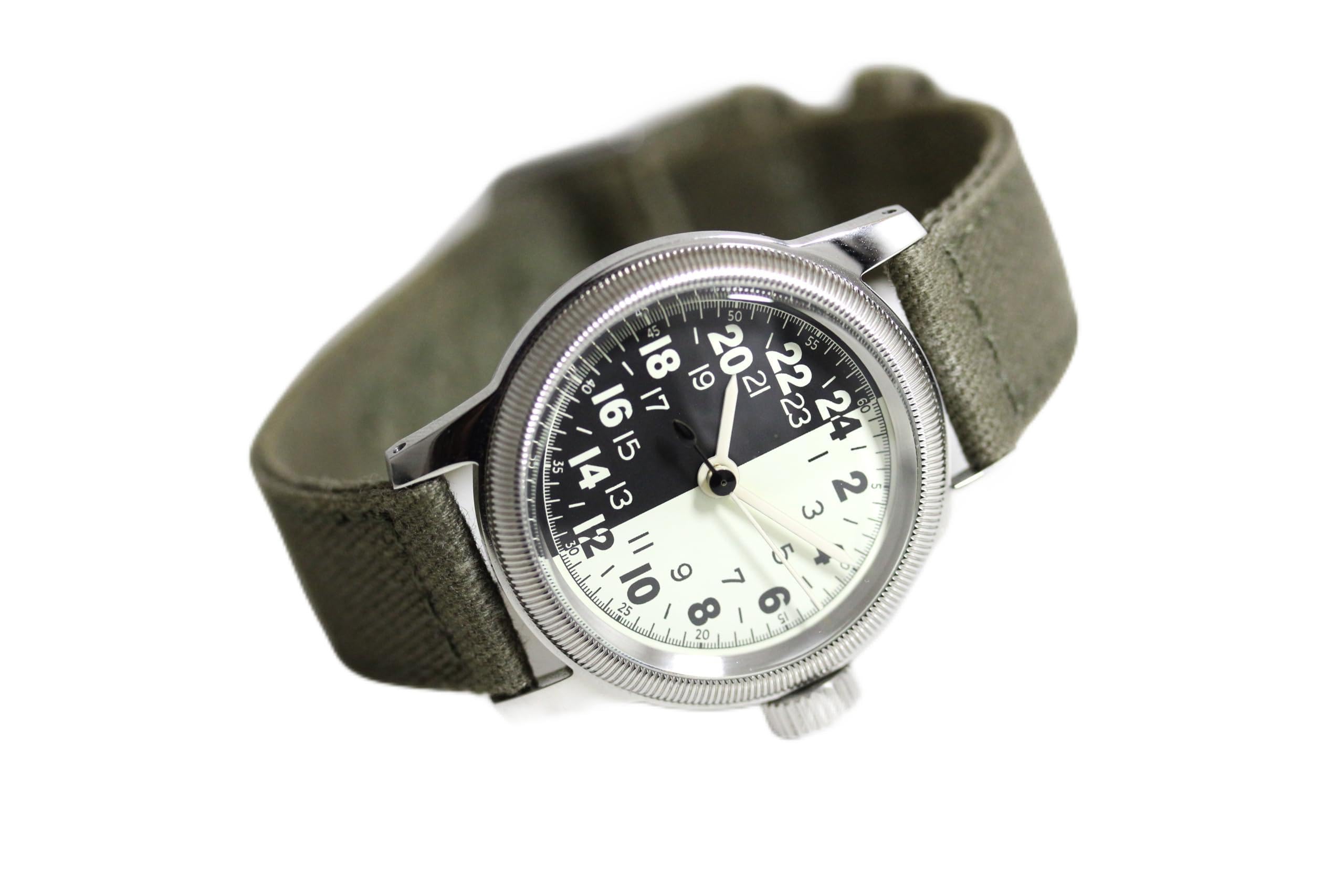 時計 sgw828 ht2846.jpg
